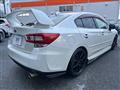 2018 Subaru Subaru Others
