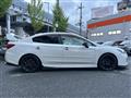2018 Subaru Subaru Others