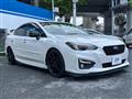 2018 Subaru Subaru Others