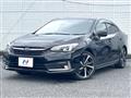 2021 Subaru Subaru Others
