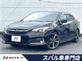 2021 Subaru Subaru Others