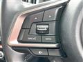 2021 Subaru Subaru Others