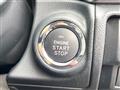 2021 Subaru Subaru Others