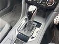 2021 Subaru Subaru Others