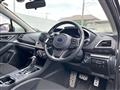 2021 Subaru Subaru Others