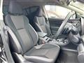 2021 Subaru Subaru Others