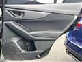 2021 Subaru Subaru Others