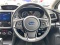 2021 Subaru Subaru Others