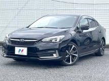 2021 Subaru Subaru Others