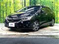2018 Honda Grace