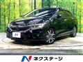 2018 Honda Grace