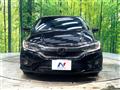 2018 Honda Grace