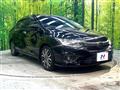 2018 Honda Grace