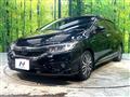 2018 Honda Grace