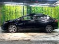 2018 Honda Grace
