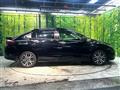 2018 Honda Grace