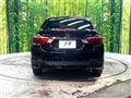 2018 Honda Grace