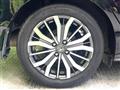 2018 Honda Grace