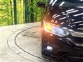 2018 Honda Grace