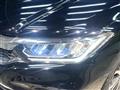 2018 Honda Grace