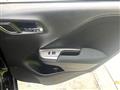 2018 Honda Grace
