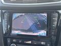 2017 Nissan X-Trail Hybrid