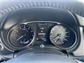 2017 Nissan X-Trail Hybrid