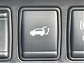 2017 Nissan X-Trail Hybrid