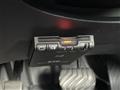 2017 Nissan X-Trail Hybrid