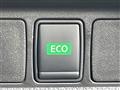 2017 Nissan X-Trail Hybrid