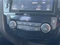 2017 Nissan X-Trail Hybrid