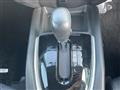 2017 Nissan X-Trail Hybrid