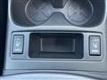 2017 Nissan X-Trail Hybrid