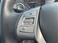 2017 Nissan X-Trail Hybrid