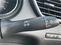 2017 Nissan X-Trail Hybrid
