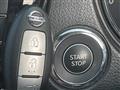 2017 Nissan X-Trail Hybrid