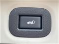 2017 Nissan X-Trail Hybrid