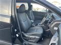 2017 Nissan X-Trail Hybrid