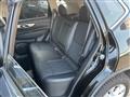 2017 Nissan X-Trail Hybrid