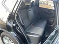 2017 Nissan X-Trail Hybrid