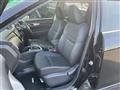 2017 Nissan X-Trail Hybrid