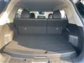 2017 Nissan X-Trail Hybrid