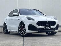 2023 Maserati Maserati Others