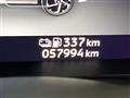 2022 Mitsubishi OUTLANDER PHEV