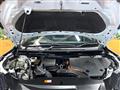 2022 Mitsubishi OUTLANDER PHEV