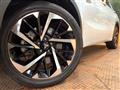 2022 Mitsubishi OUTLANDER PHEV
