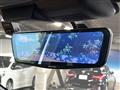 2022 Mitsubishi OUTLANDER PHEV
