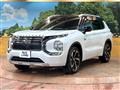 2022 Mitsubishi OUTLANDER PHEV