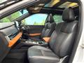 2022 Mitsubishi OUTLANDER PHEV