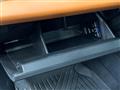 2022 Mitsubishi OUTLANDER PHEV